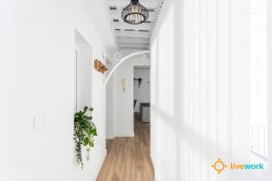 Buenos Aires by LiveWork