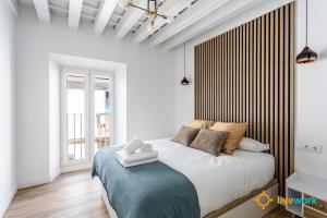 Buenos Aires by LiveWork