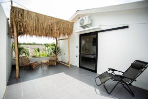 Family Property Villa