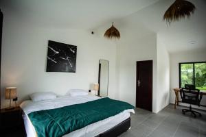 Family Property Villa