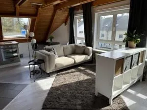 Ferienappartements Thomas Heindl - 纽伦堡的施韦格