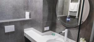 Four Seasons - New Gudauri