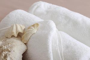 Well Done - 50mt Isola Pedonale Centro - 10 Min Mare