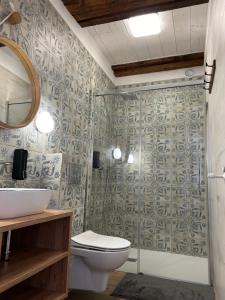 Apartamenty pod Belkami