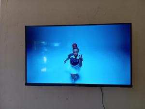 Potters Air bed and breakfast