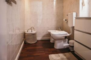 App Panoramico 300 mt dalle Piste Relax e Vista Alpi