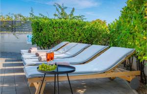 Villa Jadrija Beach 