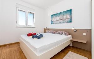Villa Jadrija Beach 