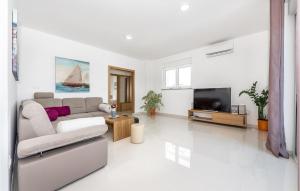 Villa Jadrija Beach 