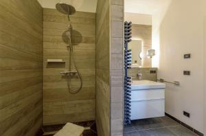 5-Sterne Apartment Strandflieder mit einem traumhaften Boddenblick