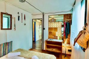 Ugra Miradore Balatonalmadi