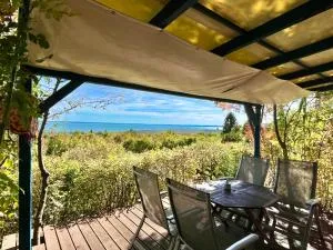 Ugra Miradore Balatonalmadi - Sóly