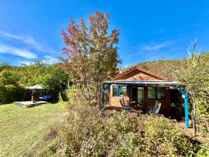 Ugra Miradore Balatonalmadi