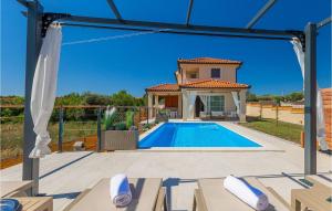 Villa Veduta