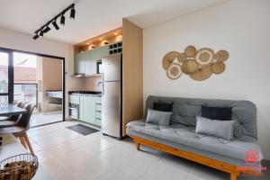 BH03: Cantinho do Sossego