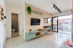 BH03: Cantinho do Sossego