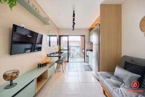 BH03: Cantinho do Sossego