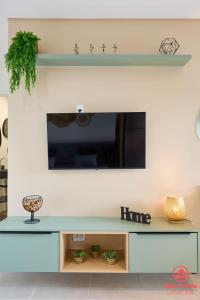 BH03: Cantinho do Sossego