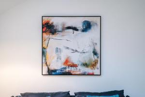 King Street Collection