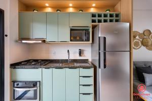 BH03: Cantinho do Sossego