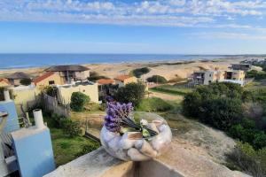 Postales de la Viuda - Ubytování bez kategorie ve městě Punta del Diablo