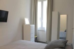 Trastevere Hideout Apartment