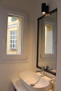 Trastevere Hideout Apartment