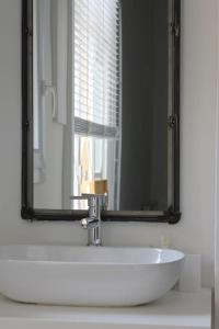 Trastevere Hideout Apartment