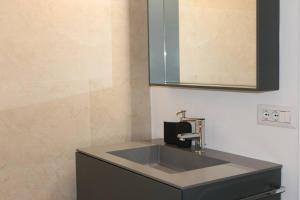 Trastevere Hideout Apartment
