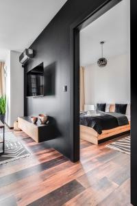 Wyszyńskiego 56 by Homeprime