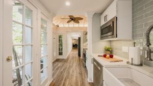 Plantation Tropicale by Last Key Realty