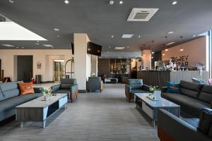 Grey Star Hotel