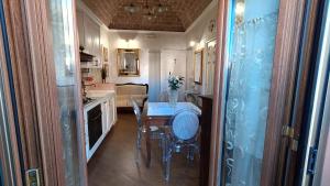 A Casa di Mamma Rita