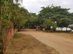 Casa praia Cumuruxatiba