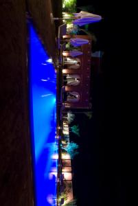 Palais El Miria & SPA