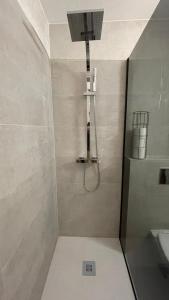 Appartements Appartement confortable 4 personnes a 10 min de strasbourg - Parking inclus : photos des chambres