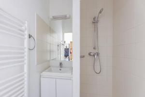 Résidence Kley Marseille République