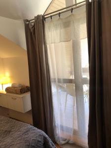 Apartment KARADAK