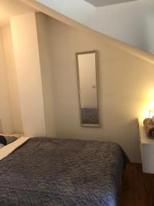 Apartment KARADAK