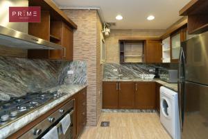 PrimeLotus New Cairo