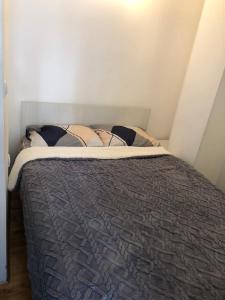 Apartment KARADAK