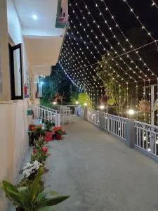 Sanchi's Homestay 2BHK - Bhowāli