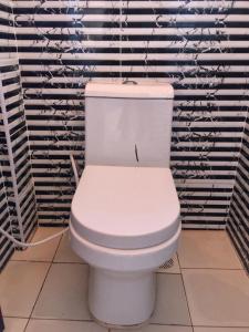 Kristina Homes 1&2 Bedroom Apartment