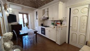 A Casa di Mamma Rita
