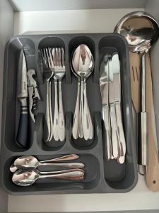 Видові апартаменти в жк Яровиця 78