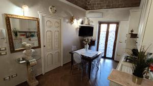 A Casa di Mamma Rita