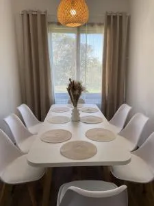 Gera Vendégház Tiszalök - Tiszaeszlár