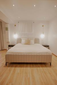 LHakuna - Suite & Spa