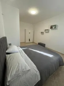 Serravalle Shop&Stay - Cassano Spinola