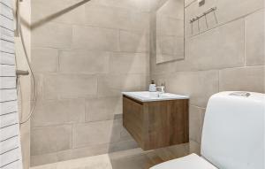 Holiday Home Haderslev 53